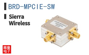 BRD-MPCIE-SW ͼƬ